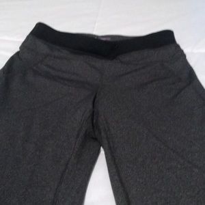 Shapewear yoga pant